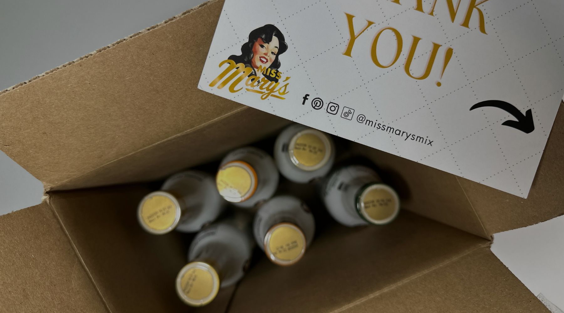 Manage Your Subscription