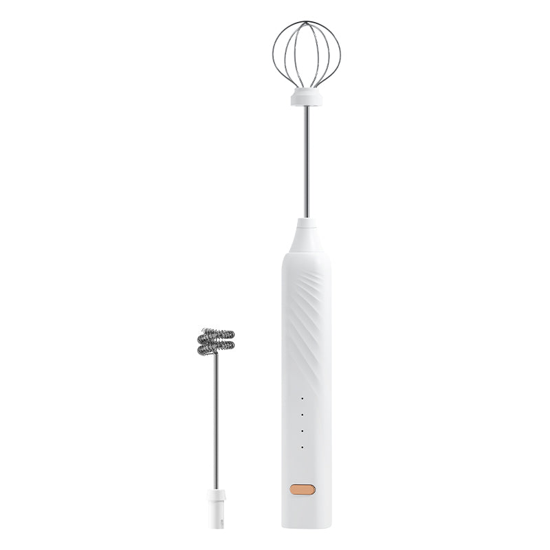Electric Frother