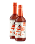 Original Bloody Mary Mix - Miss Mary's Mix 2 pack