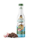 Peppermint Pattie Sugar Free Sinless Syrups