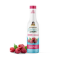 Raspberry Sinless Syrup