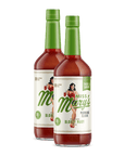 Thick & Savory Bloody Mary Mix - Miss Mary's Mix 2 pack
