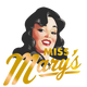 Miss Mary's Mix