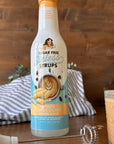 White Chocolate Sugar Free Coffee Syrup