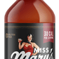 Wisconsin Old Fashioned Mix - Miss Mary's Mix