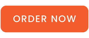 Orange button with 'ORDER NOW' text on a white background