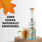 Apple Crisp Sugar Free Sinless Syrups