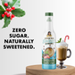 Peppermint Pattie Sugar Free Sinless Syrups