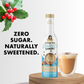 Cinnamon Dolce Sugar Free Sinless Syrups