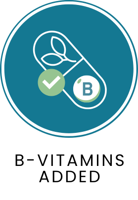 Divine Salted Caramel Sugar Free Sinless Syrups | No Sucralose – Miss