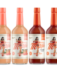 Brunch Essentials Collection