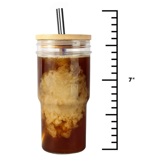 Cold Brew Cup