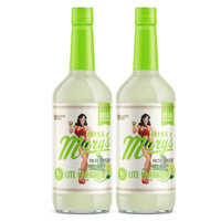 Lite Margarita Mix