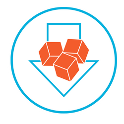 Low-sugar icon