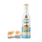 Toasted Marshmallow Sugar Free Sinless Syrups