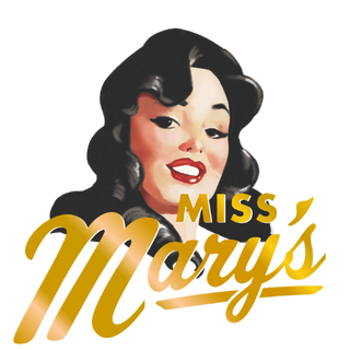 Miss Mary's Mix | Sugar-Free Sinless Syrups, Low-Sugar Mixes