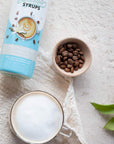 Madagascar Vanilla Sugar Free Coffee Syrup