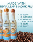 Fall Starter Bundle