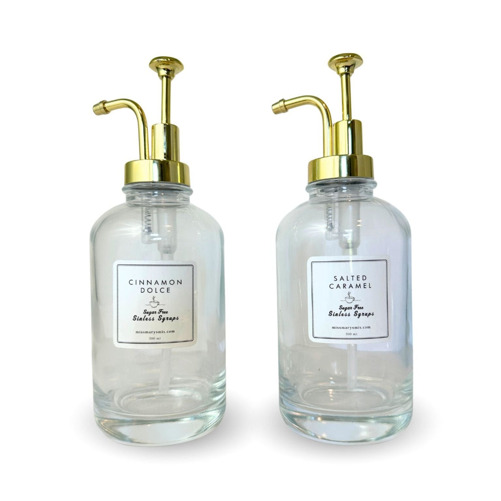 Crabtree&amp;Evelyn/MASON'S製ソープディッシュタンブラー未使用 Crabtree&Evelyn/MASON´S製ソープディッシュタンブラー未使用 【公式通販】