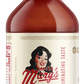 Bold & Spicy Bloody Mary Mix - Miss Mary's Mix