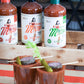 Miss Mary's Mix Bloody Mary Sampler Collection