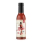 Bold & Spicy Bloody Mary Mix – 375ml - Miss Mary's Mix